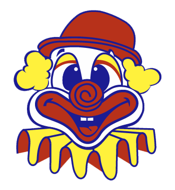 DOCES SANTA RITA